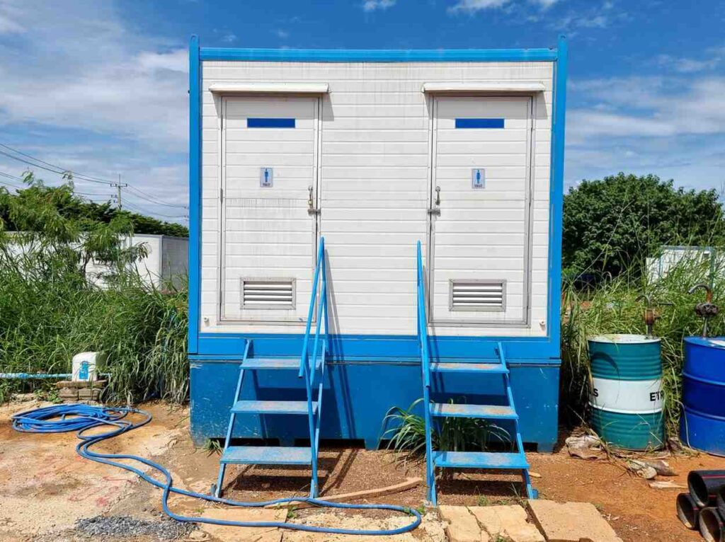 Smart Technology and Monitoring Tools