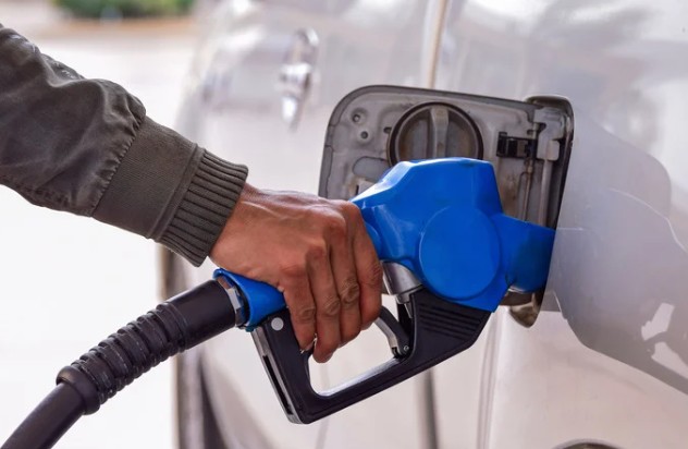 Symptoms of a Faulty Fuel System