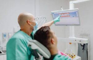 The Best Age to Start Orthodontic Treatment