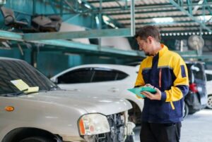 Tips for Vehicle Longevity