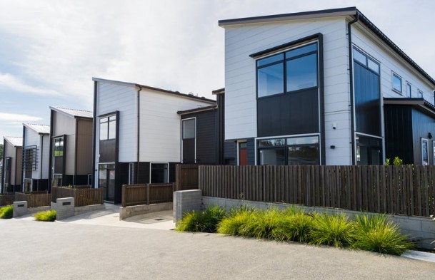 Top Security Risks for Commercial Properties