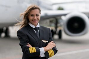 Top Skills Every Pilot Needs to Learn