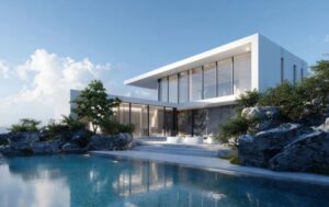 Transform Your Home's Exterior for Less