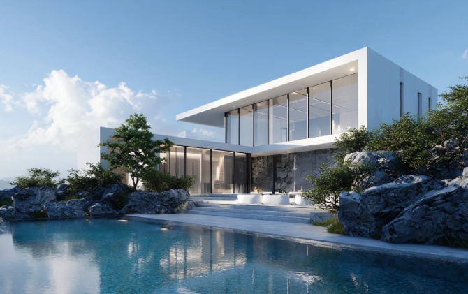 Transform Your Home's Exterior for Less