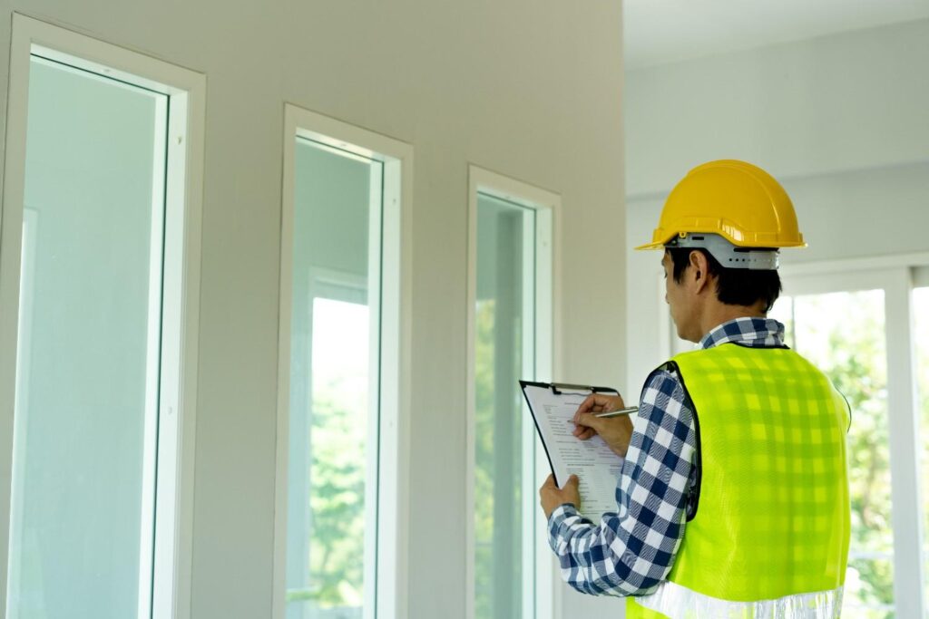 Unbiased and Objective Reporting