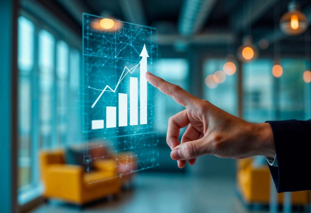 Understanding Market Trends