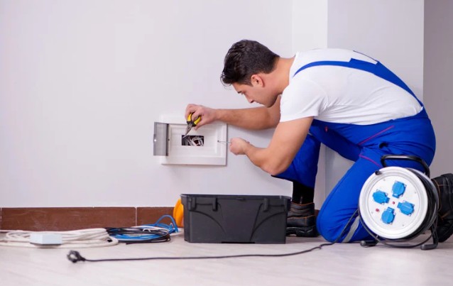 Warning Signs You Shouldn’t Ignore