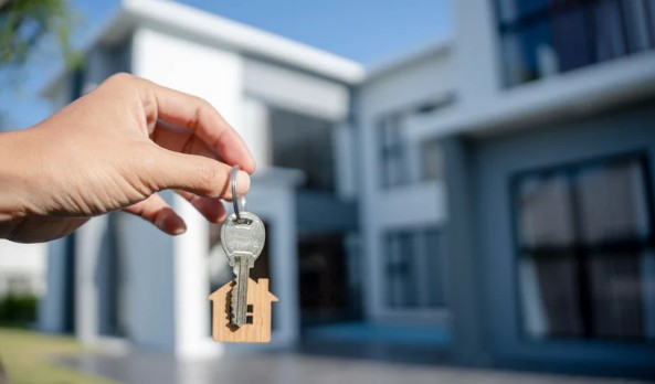 Weak Access Controls