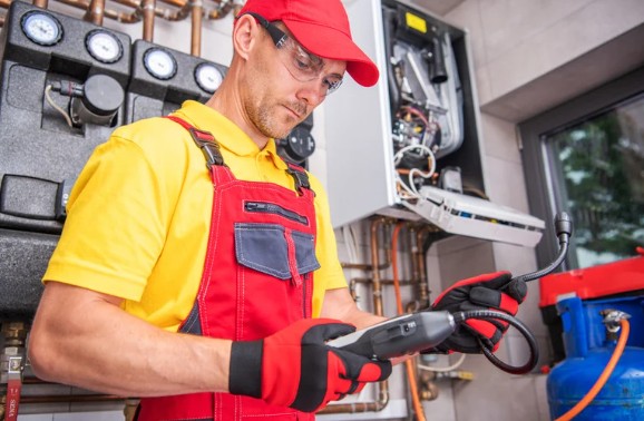 Why Electrical Safety Is Critical in Food Service