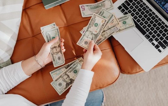 6 Strategies To Protect Your Wealth To Grow Assets