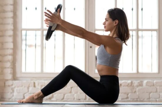 Accessibility and Community Connection