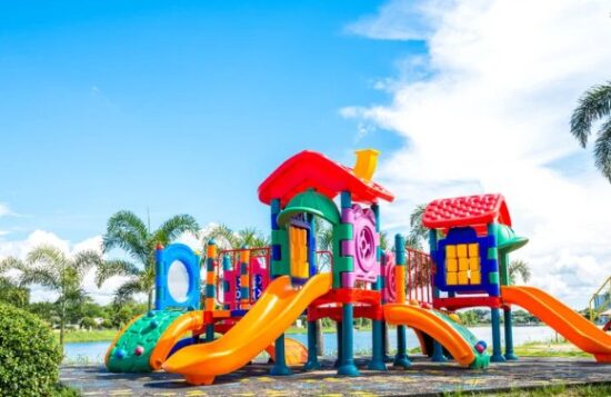 Assessing Long-Term Durability