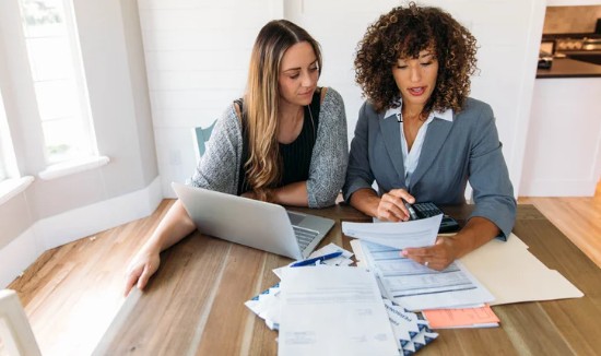 Assets May Fail To Work Together