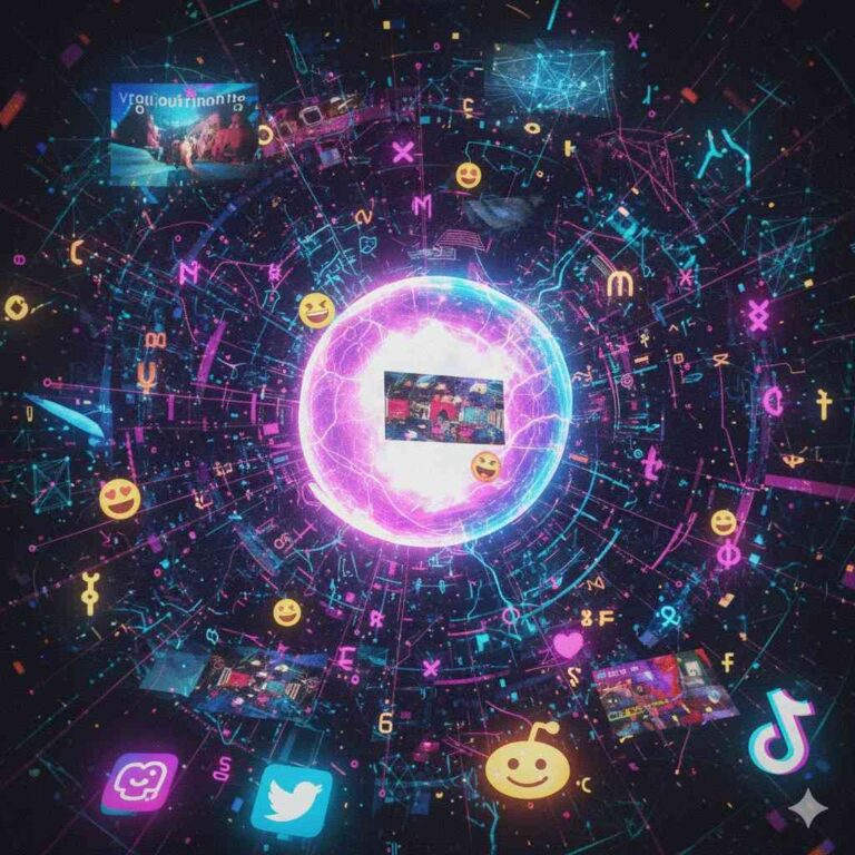 Blapttimzaq Wagerl: Meaning, Origins, and Why the Phrase Appears Online