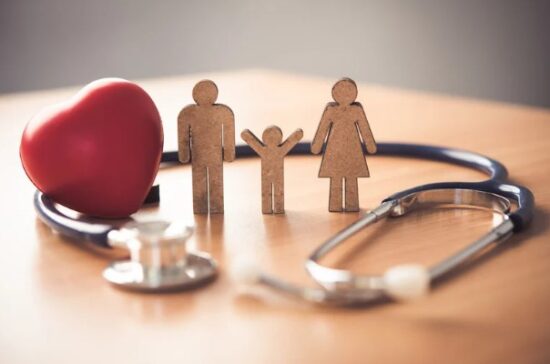 Why Businesses Are Re-Evaluating Traditional Health Plans