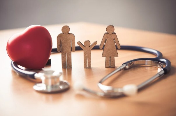 Why Businesses Are Re-Evaluating Traditional Health Plans