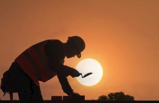 Case Studies and Success Stories