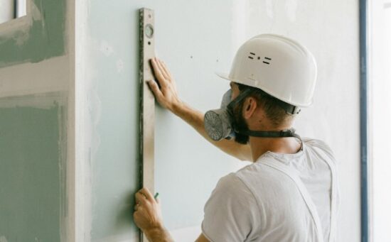 Check For A Broad Suite Of Indoor And Outdoor Home Fixes