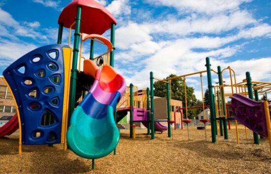 Choosing Multi-Functional Equipment for Greater Value