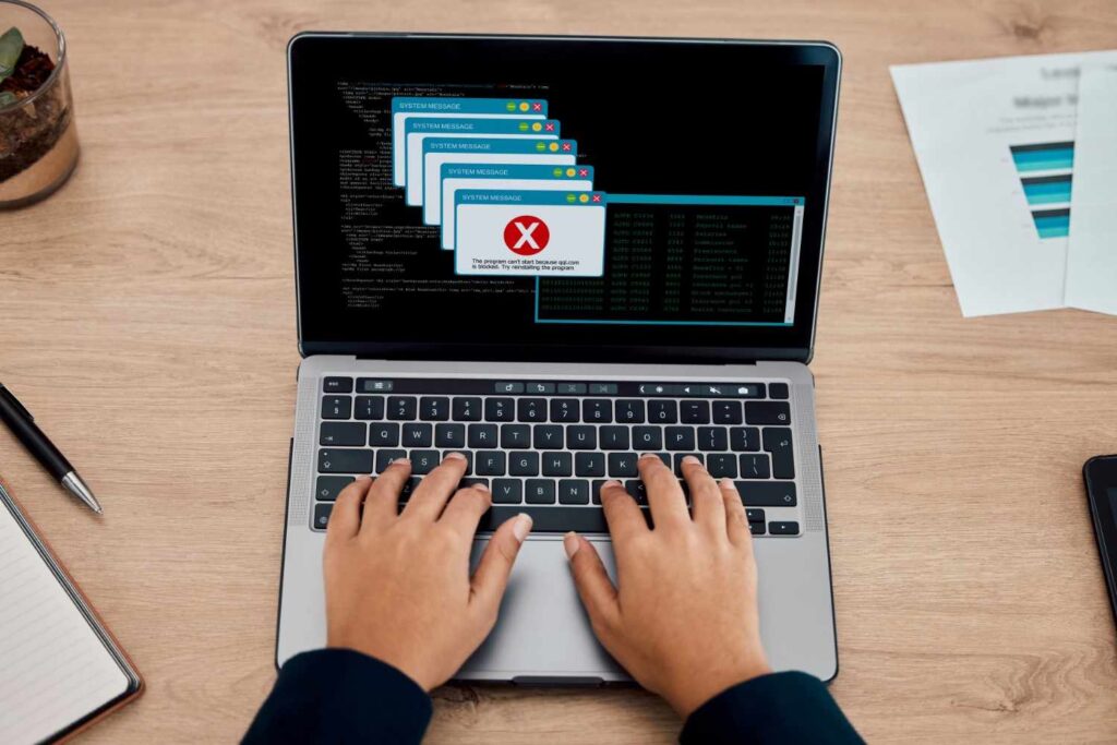 Clear Autodesk Cache, Identity, and Licensing Folders