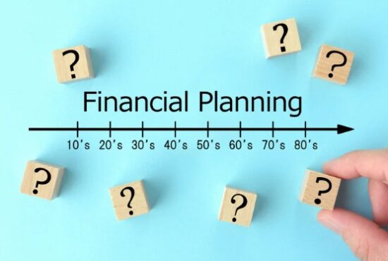 Clear Strategic Direction