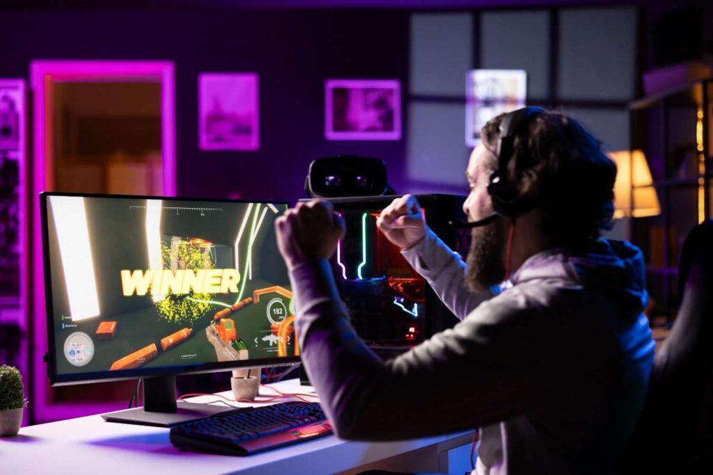 Community Speculation and Myth Building