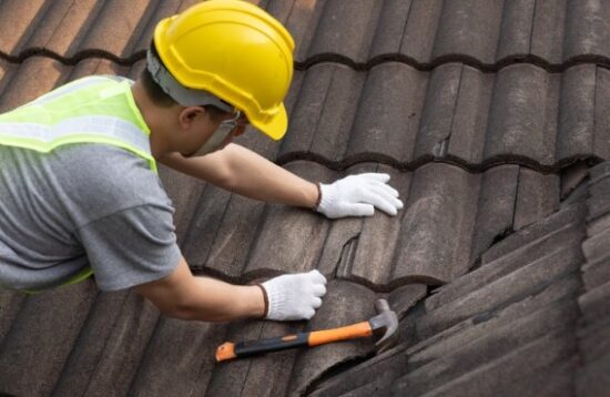 Cost Efficiency That Supports Practical Budgets