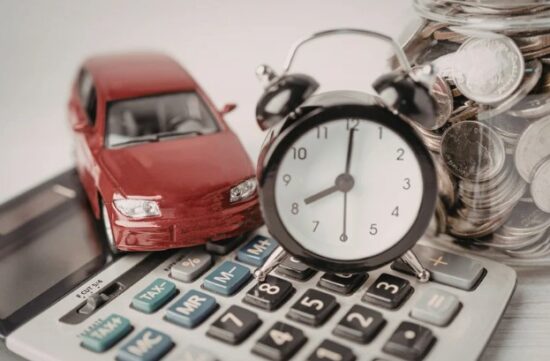 Debt Management Guide to Financial Freedom