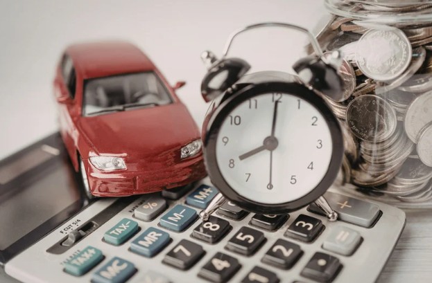 Debt Management Guide to Financial Freedom