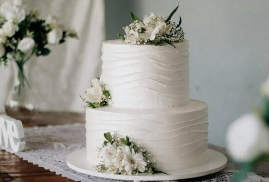 Endless Design and Flavor Possibilities