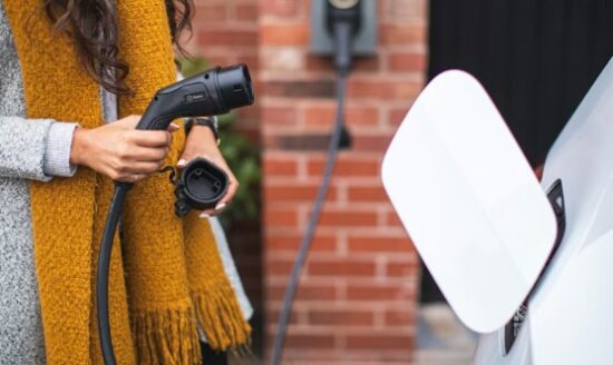 Energy Independence and Sustainability