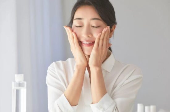 Factors That Influence Fading