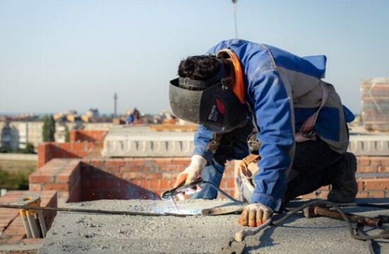 Fast Response That Protects Property