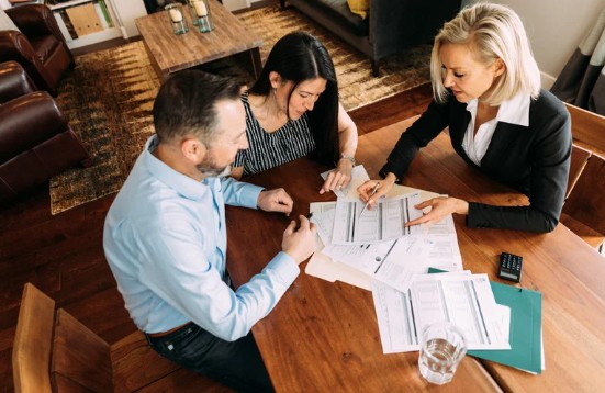 Fees and Services Explained Clearly