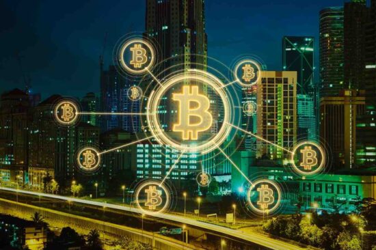 Fostering a Strong DevOps Culture at Crypto Pro Network