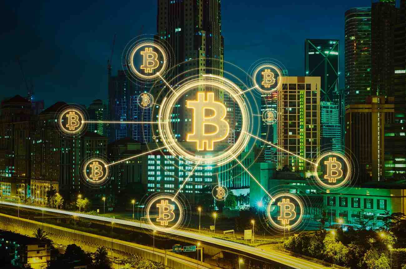 Fostering a Strong DevOps Culture at Crypto Pro Network