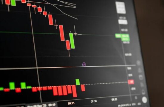 Guidance During Market Uncertainty