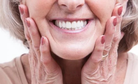 Head-to-Head Making the Comparison