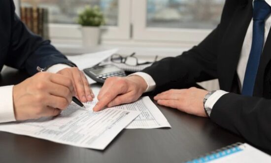 Helping Businesses Stay Compliant and Avoid Future Problems