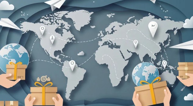 How Can Businesses Optimise Their Distribution for Cost Savings