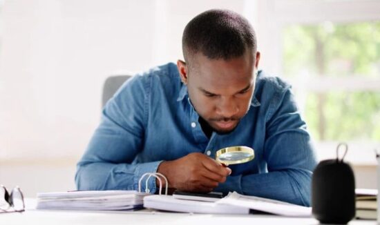 How a Tax Attorney Can Help Resolve IRS Audits