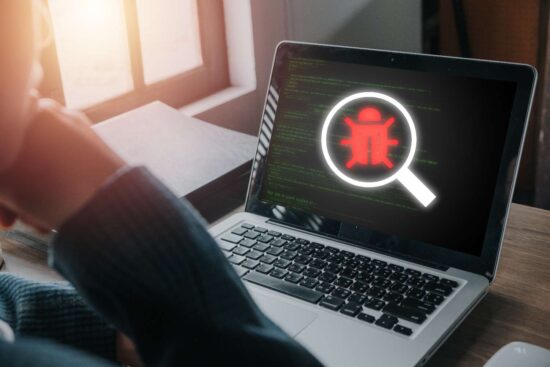 How to Fix Bug Ralbel28.2.5