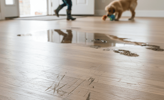 Ignoring Your Lifestyle Needs