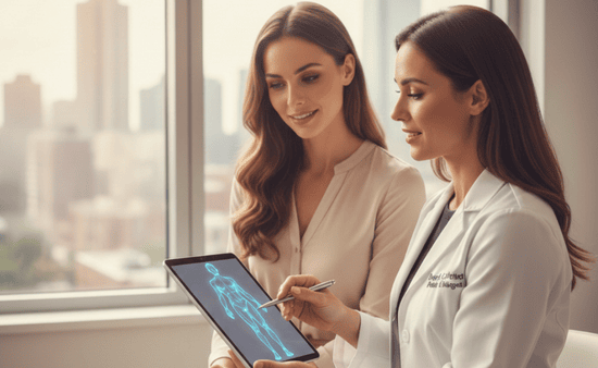 Invest in Your Professional Image