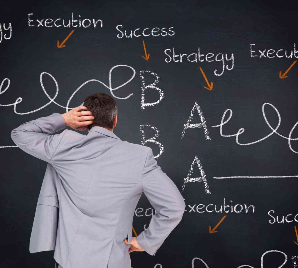 Is It a Hidden Message or Slang