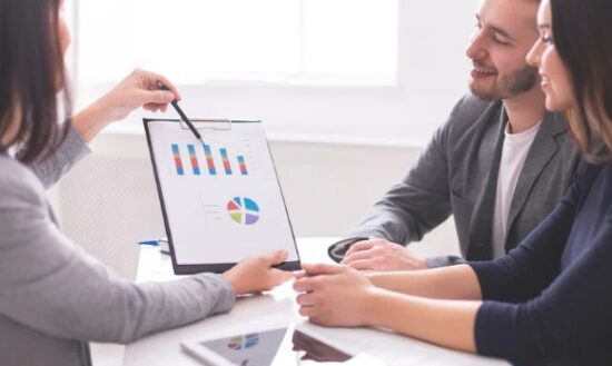 Key Questions To Ask Before Choosing Wealth Management Services In Orlando