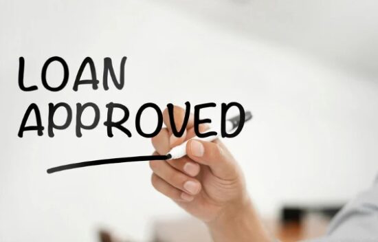 Loan Approval Made Simple From Application to Cash in Hand