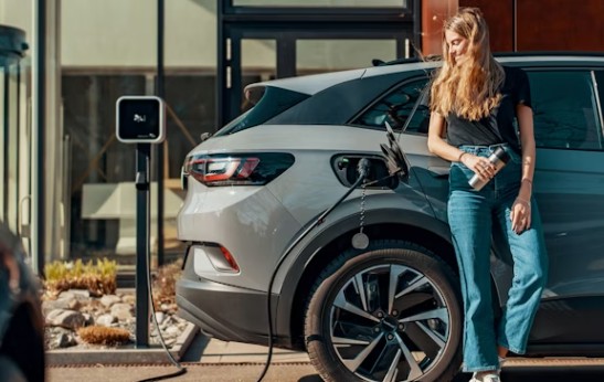 Lower Operating Costs