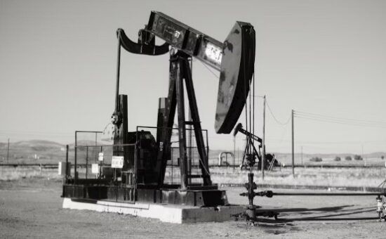Oilfield Operations Made Smarter: Tips to Boost Productivity and Profit