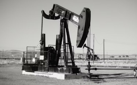 Oilfield Operations Made Smarter